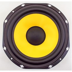 KRK WOFK80157 Woofer Parts for RP8G3