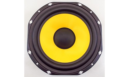 KRK WOFK80157 Woofer Parts for RP8G3