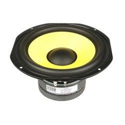 KRK WOFK80157 Woofer Parts for RP8G3