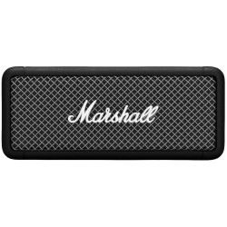 Marshall ACCS-10308 Emberton - Black