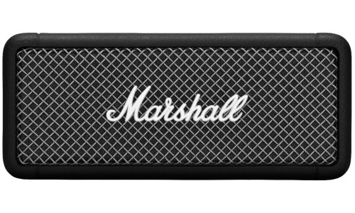 Marshall ACCS-10308 Emberton - Black