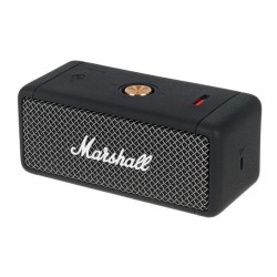 Marshall ACCS-10308 Emberton - Black