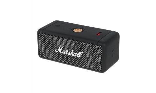 Marshall ACCS-10308 Emberton - Black