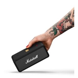 Marshall ACCS-10308 Emberton - Black