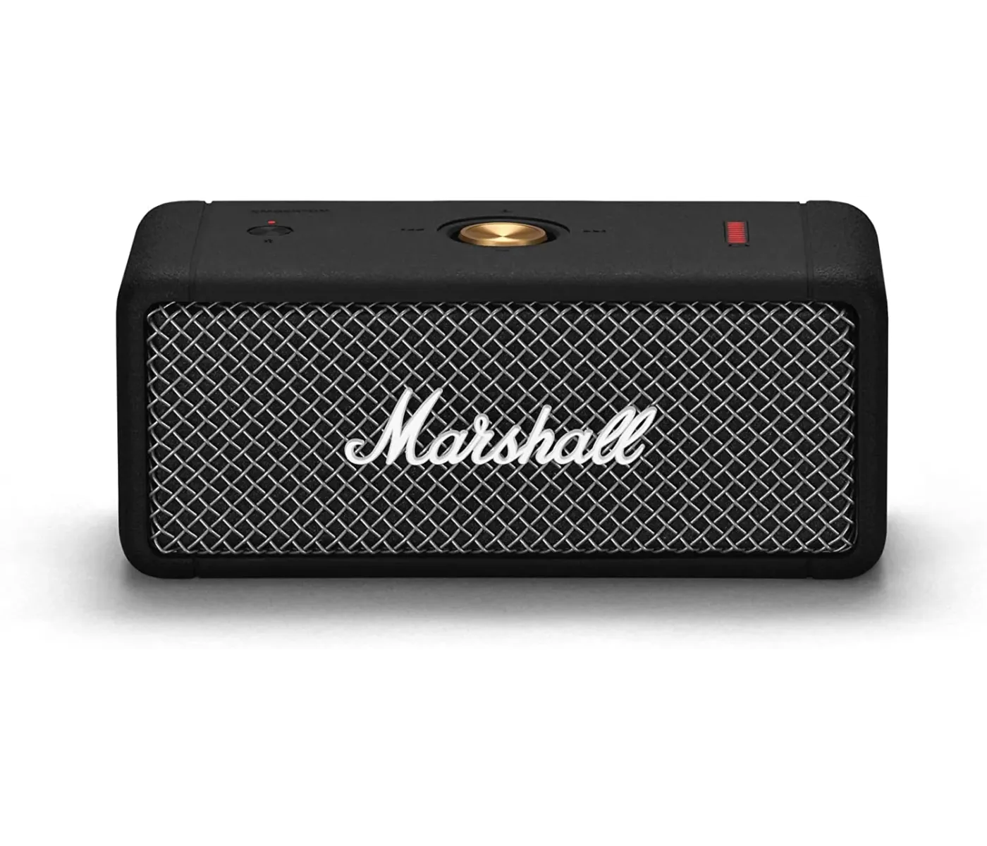 Marshall ACCS-10308 Emberton - Black
