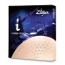 Zildjian ILHSTD I Standard Gig Cymbal Pack - 14/16/20 inch