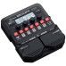 Zoom G1 Four Multi Effects Processor - 2 Years Warranty
