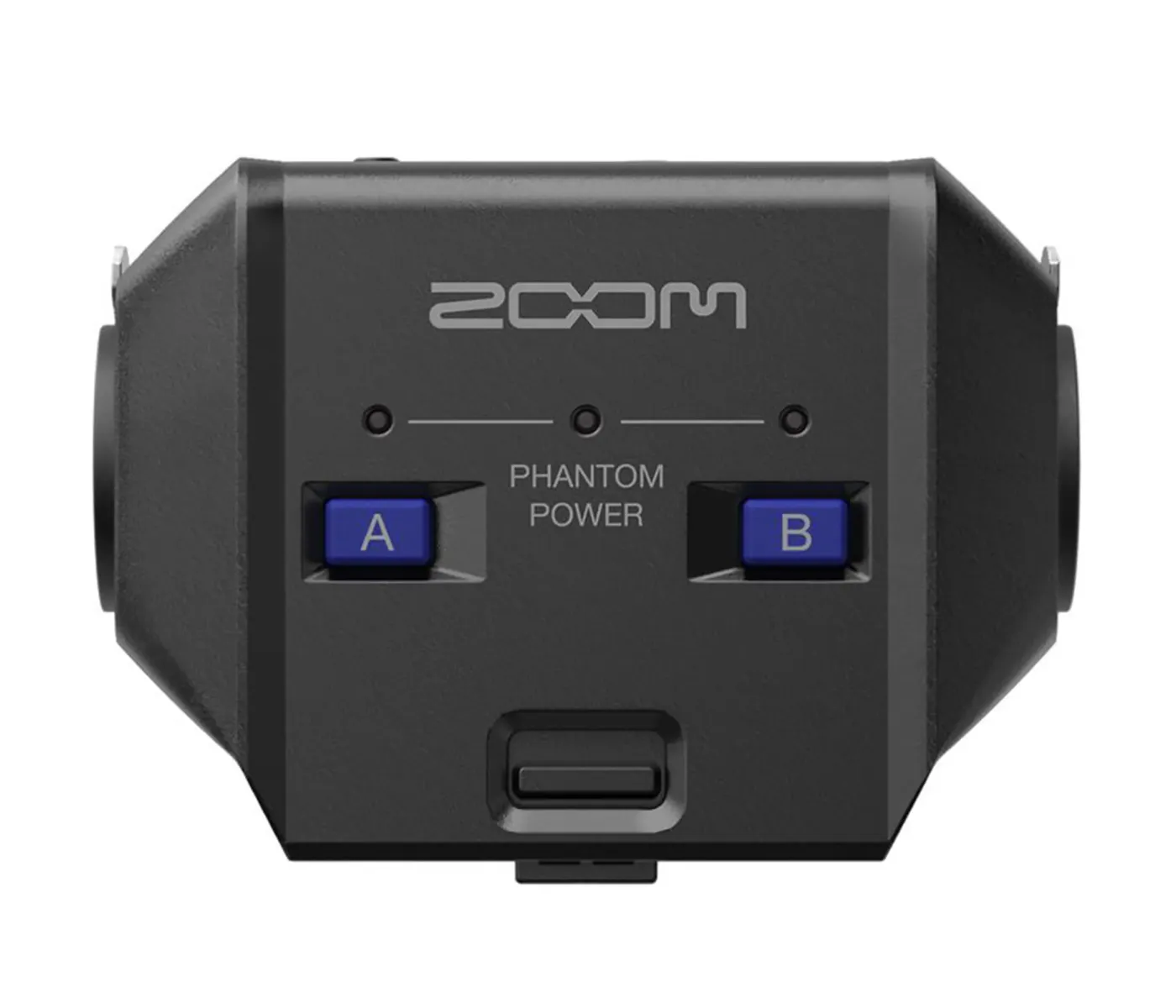 Zoom EXH-6E External Input Capsule for H6essential Recorder- 2 Years Warranty Zoom EXH-6E External Input Capsule for H6essential Recorder- 2 Years Warranty