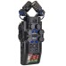 Zoom H6 Studio Handy Recorder- 2 Years Warranty