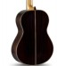 Alhambra 825 Classic Guitar 11P - Natural