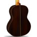 Alhambra 270 Classical Guitar Mengual & Margarit C Series Signature Model - Solid Red Cedar / Solid Indian Rosewood