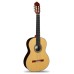 Alhambra 270 Classical Guitar Mengual & Margarit C Series Signature Model - Solid Red Cedar / Solid Indian Rosewood
