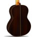 Alhambra 280 Classical Guitar Mengual & Margarit NT Series Signature Model - Solid Red Cedar / Solid Indian Rosewood Alhambra 280 Classical Guitar Mengual & Margarit NT Series Signature Model - Solid Red Cedar / Solid Indian Rosewood