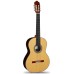 Alhambra 280 Classical Guitar Mengual & Margarit NT Series Signature Model - Solid Red Cedar / Solid Indian Rosewood Alhambra 280 Classical Guitar Mengual & Margarit NT Series Signature Model - Solid Red Cedar / Solid Indian Rosewood