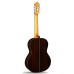Alhambra 280 Classical Guitar Mengual & Margarit NT Series Signature Model - Solid Red Cedar / Solid Indian Rosewood Alhambra 280 Classical Guitar Mengual & Margarit NT Series Signature Model - Solid Red Cedar / Solid Indian Rosewood