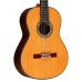 Alhambra 3.843 Classical Línea Profesional Guitar - Natural