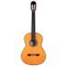 Alhambra 3.843 Classical Línea Profesional Guitar - Natural