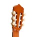 Alhambra 3.843 Classical Línea Profesional Guitar - Natural
