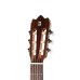 Alhambra 6.855 Cutaway 3C CW E1 4/4 Guitar - Natural