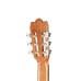 Alhambra 6.855 Cutaway 3C CW E1 4/4 Guitar - Natural