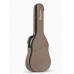 Alhambra 3 F CW E1 Electro-Acoustic Flamenco Guitar with Cutaway - Natural – image 8 Alhambra 3 F CW E1 Electro-Acoustic Flamenco Guitar with Cutaway - Natural – image 8