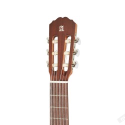 Alhambra 794 Classical V Guitar 1 C HT EZ - Natural