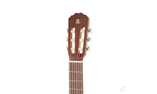 Alhambra 794 Classical V Guitar 1 C HT EZ - Natural