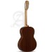 Alhambra 796 1 C HT Hybrid Terra 1/2 Guitar - Natural Alhambra 796 1 C HT Hybrid Terra 1/2 Guitar - Natural