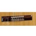 Alhambra 796 1 C HT Hybrid Terra 1/2 Guitar - Natural Alhambra 796 1 C HT Hybrid Terra 1/2 Guitar - Natural