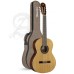 Alhambra 798 Hybrid Terra 1 C HT 3/4 Guitar - Natural