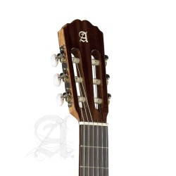 Alhambra 799 Classic guitar 1 C HT (Hybrid Terra) - Natural