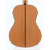 Alhambra Flamenco Concert Guitar 10Fc - Natural – image 2 Alhambra Flamenco Concert Guitar 10Fc - Natural – image 2