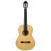 Alhambra Flamenco Concert Guitar 10Fc - Natural – image 3 Alhambra Flamenco Concert Guitar 10Fc - Natural – image 3