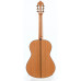 Alhambra Flamenco Concert Guitar 10Fc - Natural – image 4 Alhambra Flamenco Concert Guitar 10Fc - Natural – image 4