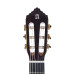 Alhambra Flamenco Concert Guitar 10Fc - Natural – image 5 Alhambra Flamenco Concert Guitar 10Fc - Natural – image 5