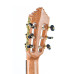 Alhambra Flamenco Concert Guitar 10Fc - Natural – image 6 Alhambra Flamenco Concert Guitar 10Fc - Natural – image 6