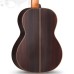 Alhambra 8.225 Flamenco 10 Fp Pinana Classical Guitar