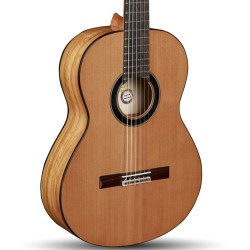 Alhambra 8.890  6 Olivo Classical 4/4 Guitar