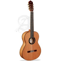 Alhambra 8.890  6 Olivo Classical 4/4 Guitar