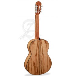 Alhambra 8.890  6 Olivo Classical 4/4 Guitar