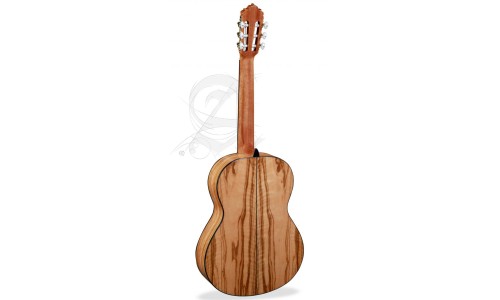 Alhambra 8.890  6 Olivo Classical 4/4 Guitar