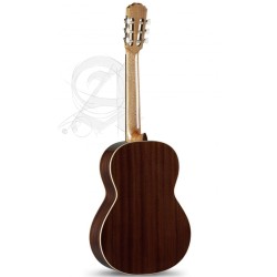 Alhambra 803 Classical Guitar 2 C - Natural