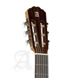 Alhambra 803 Classical Guitar 2 C - Natural