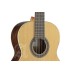 Alhambra 803 Classical Guitar 2 C - Natural