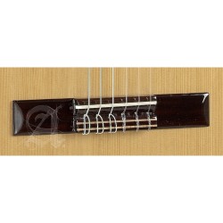 Alhambra 803 Classical Guitar 2 C - Natural