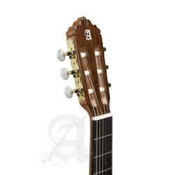 Alhambra 809 Classical Guitar 5P - Natural