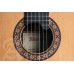 Alhambra 822 Premier 10 Classical Guitar - Natural