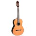 Alhambra Classical 1C Guitar - Natural – image 3 Alhambra Classical 1C Guitar - Natural – image 3