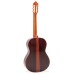 Alhambra Classical 1C Guitar - Natural – image 4 Alhambra Classical 1C Guitar - Natural – image 4