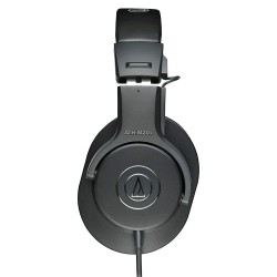 Audio Technica ATH-M20X Headphone